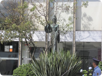 Gobierno
