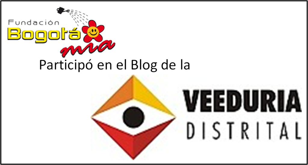 El Mensaje de los Héroes