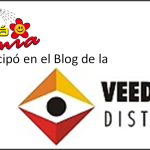 El Mensaje de los Héroes