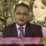 Sentido de Pertenencia y Amor por Bogotá en «Divinas» de Citytv