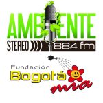 Hablando de Movilidad con «Punto de Partida»