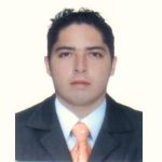 Área  de Consultoría para el Sector Minero Energético: Álvaro Gabriel Díaz