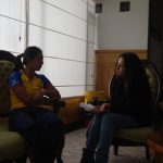 Talento Bogotano busca apoyo en las redes sociales