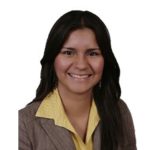 Área  de Contabilidad: Jenny Ladino