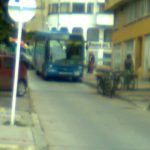 Ciudadanía corporativa en Bogotá – Artículo