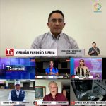 Análisis secuestro en Colombia. Valle del Cauca.