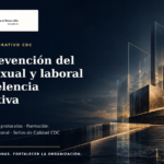 El respeto también es una estrategia de negocio